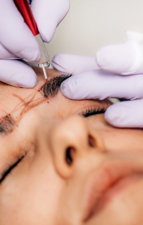 microblading-cejas-foto-dtres-tratamientos-estéticos